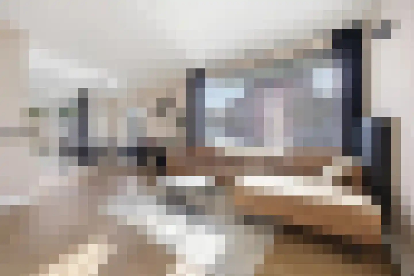 Hof van Spinoet 15 Raamsdonksveer thumbnail 19