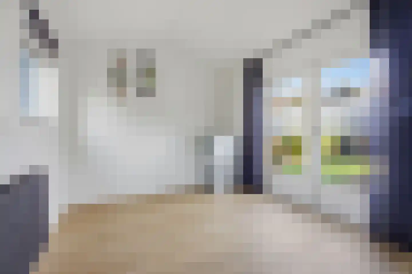Hof van Spinoet 15 Raamsdonksveer thumbnail 21