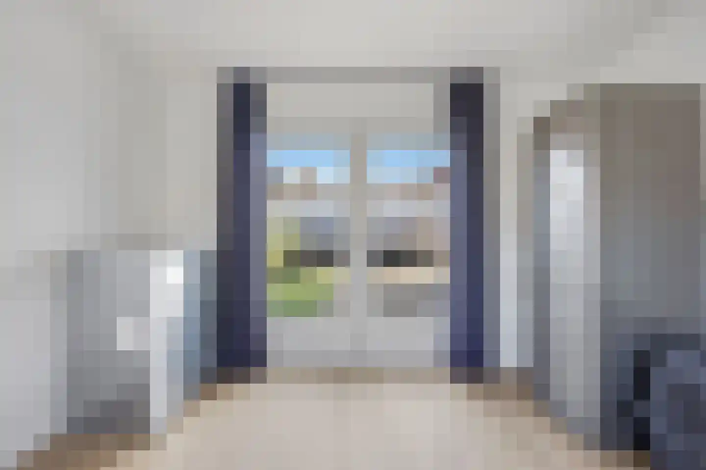 Hof van Spinoet 15 Raamsdonksveer thumbnail 22