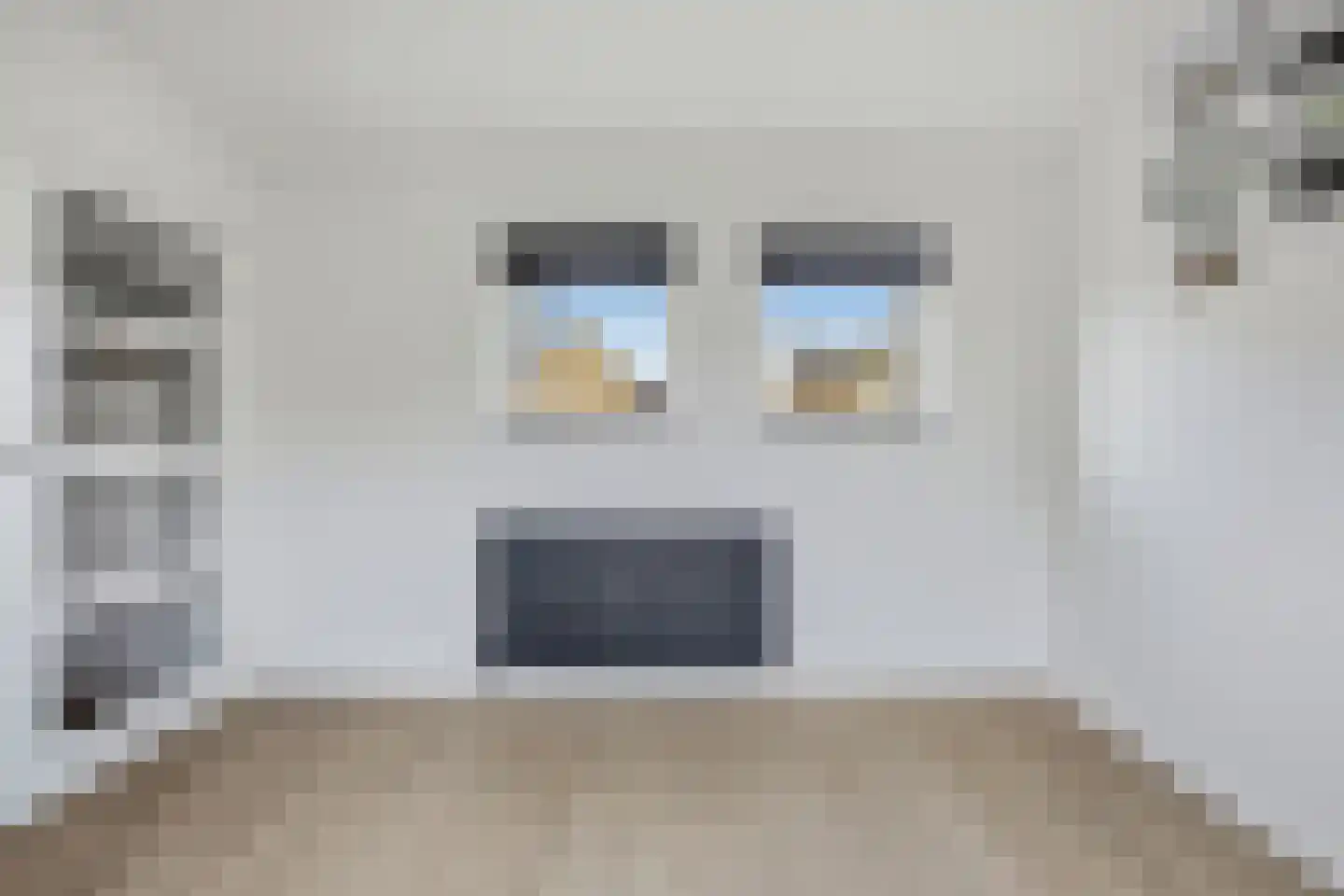 Hof van Spinoet 15 Raamsdonksveer thumbnail 23