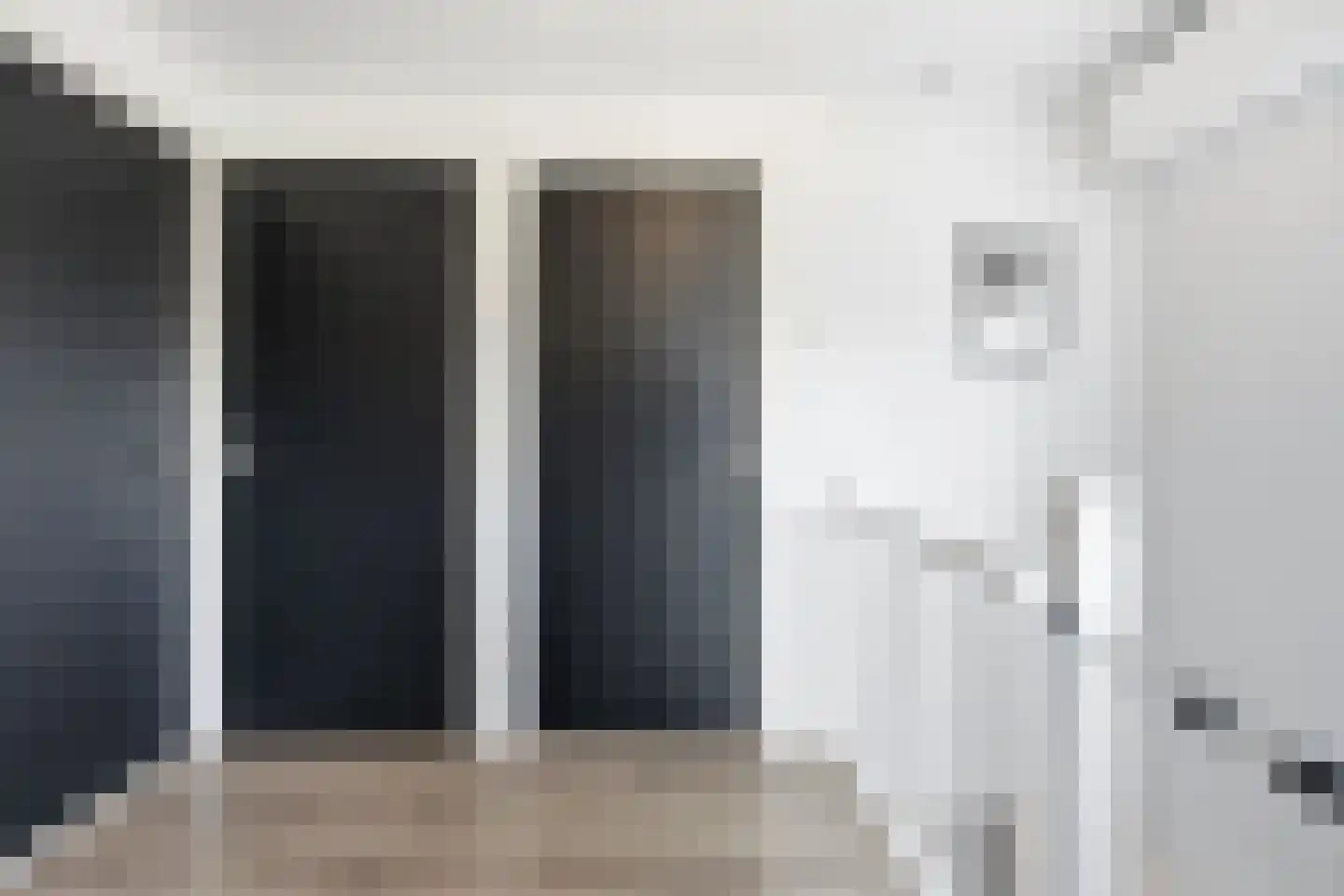 Hof van Spinoet 15 Raamsdonksveer thumbnail 25