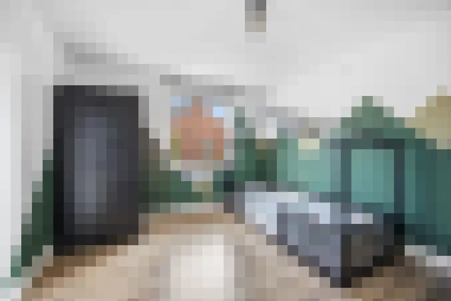 Hof van Spinoet 15 Raamsdonksveer thumbnail 26