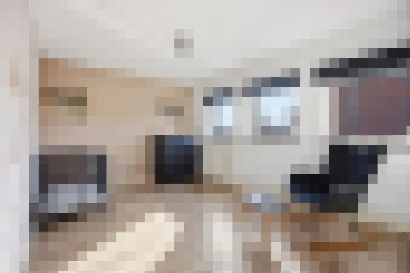 Hof van Spinoet 15 Raamsdonksveer thumbnail 28