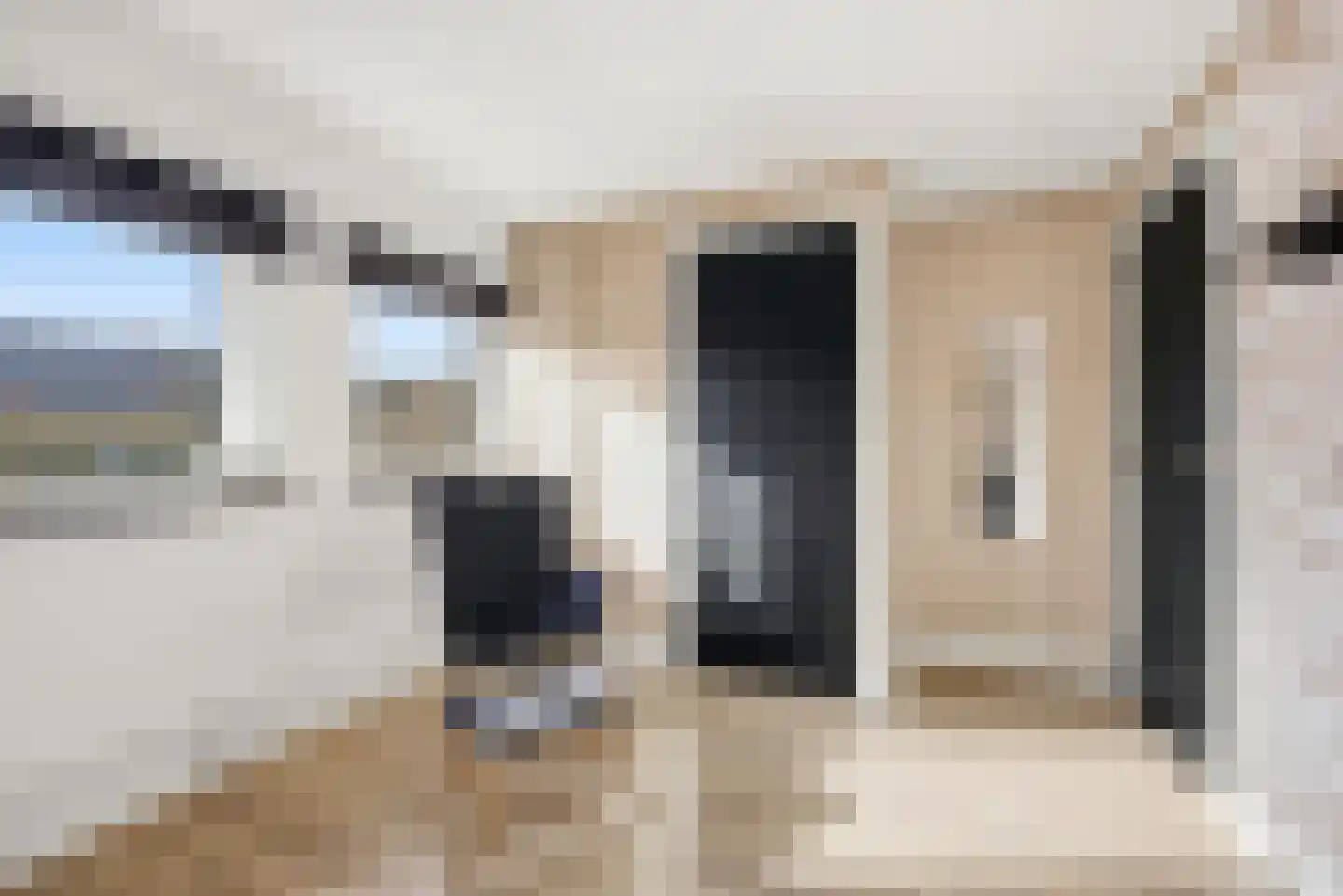 Hof van Spinoet 15 Raamsdonksveer thumbnail 29
