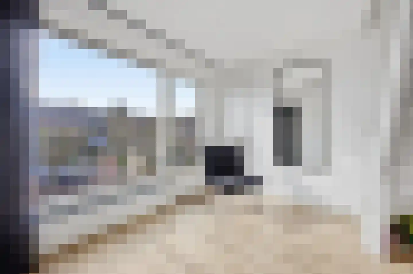 Hof van Spinoet 15 Raamsdonksveer thumbnail 30