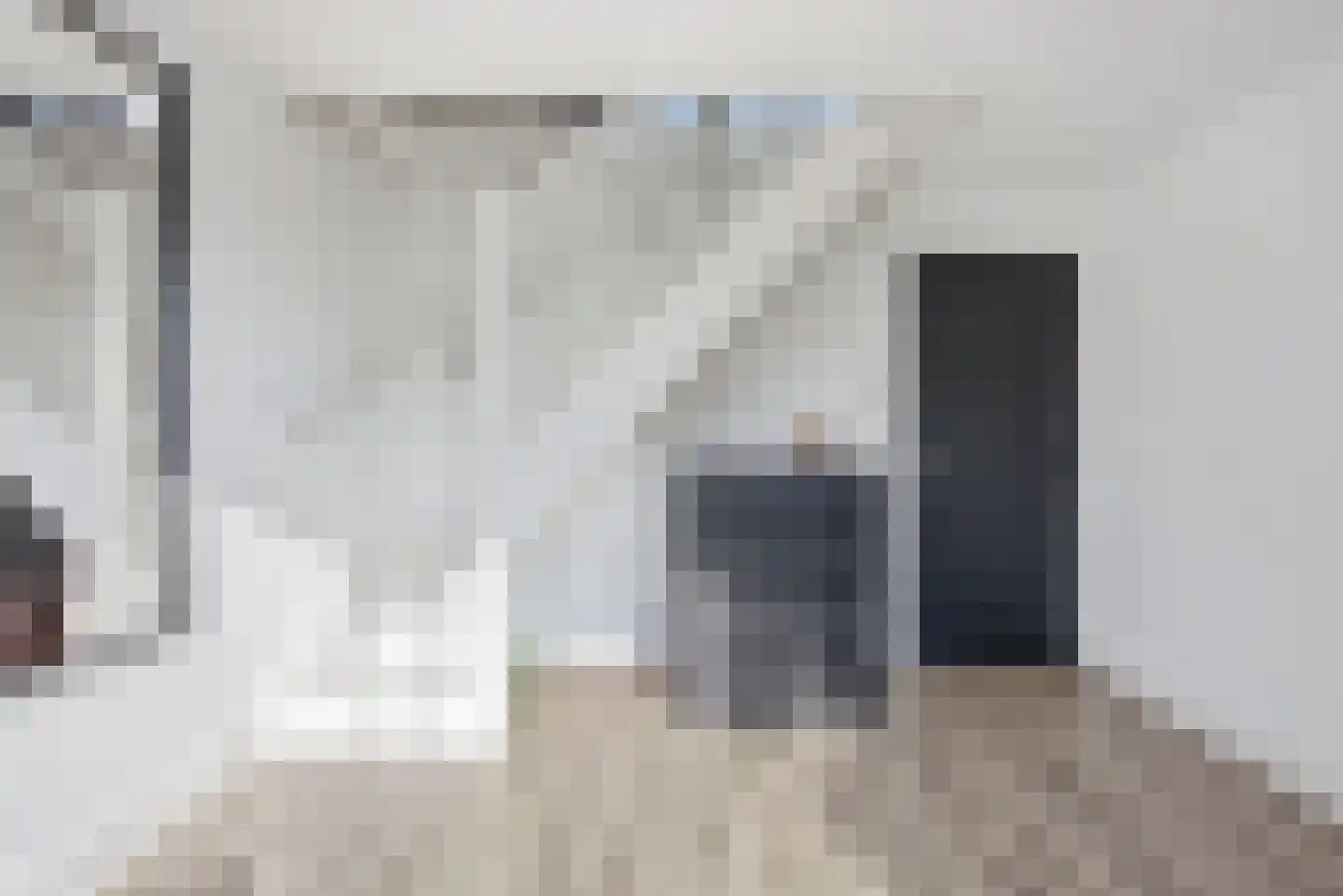 Hof van Spinoet 15 Raamsdonksveer thumbnail 32