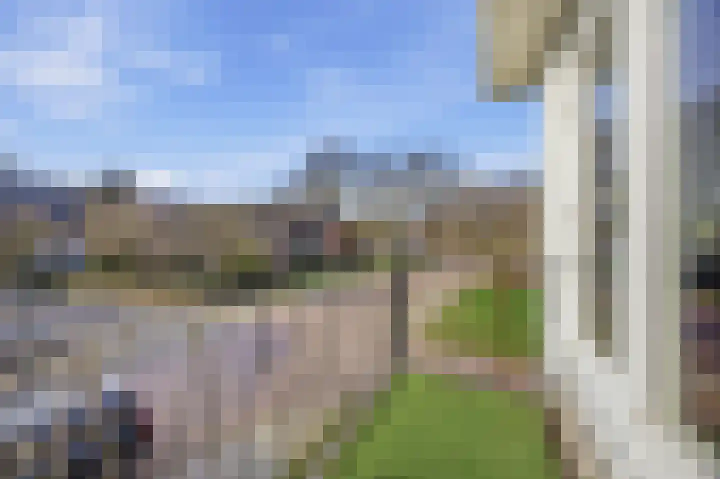 Hof van Spinoet 15 Raamsdonksveer thumbnail 34