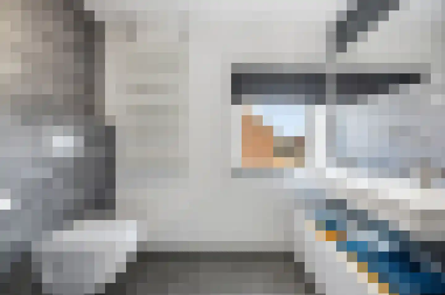Hof van Spinoet 15 Raamsdonksveer thumbnail 35