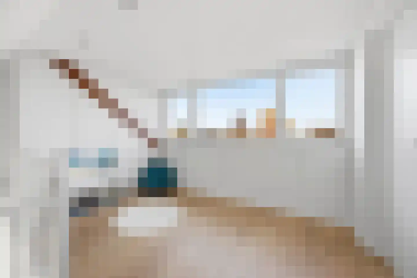 Hof van Spinoet 15 Raamsdonksveer thumbnail 38