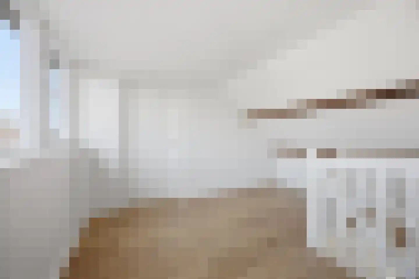 Hof van Spinoet 15 Raamsdonksveer thumbnail 39