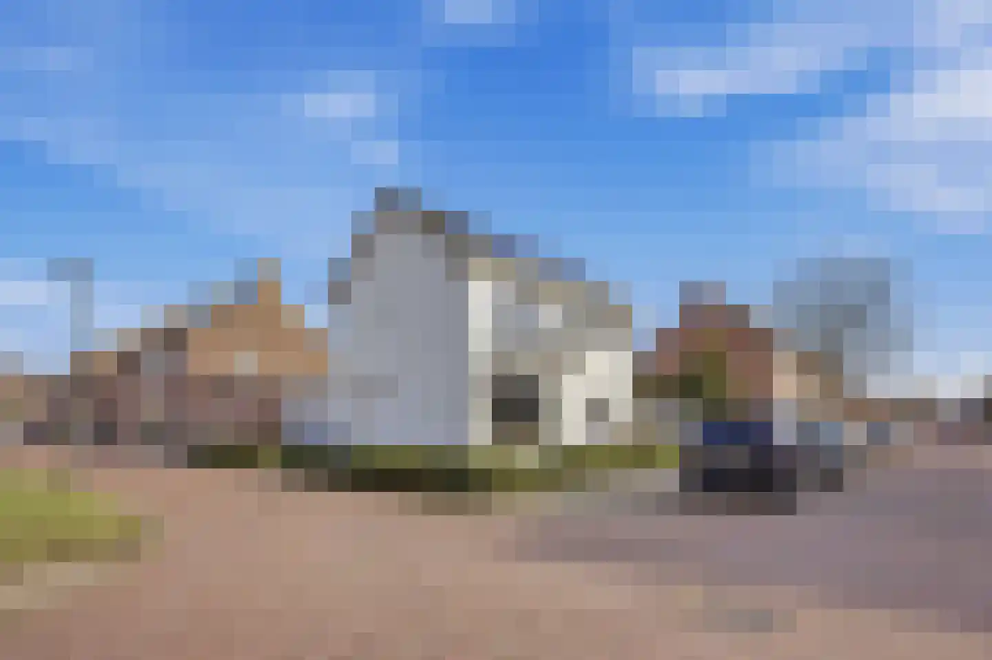 Hof van Spinoet 15 Raamsdonksveer thumbnail 4