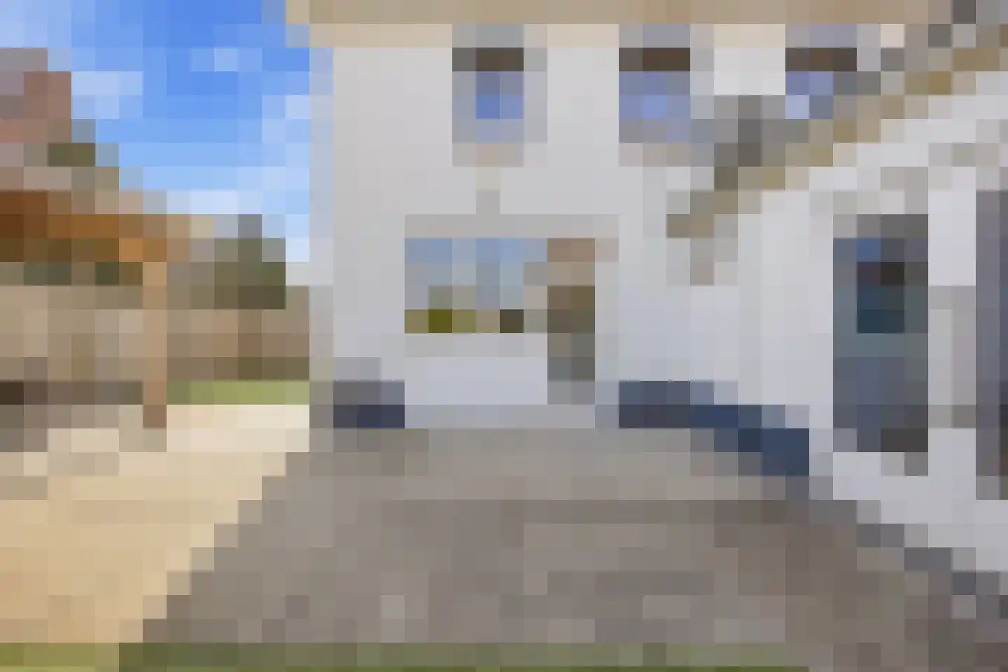Hof van Spinoet 15 Raamsdonksveer thumbnail 43
