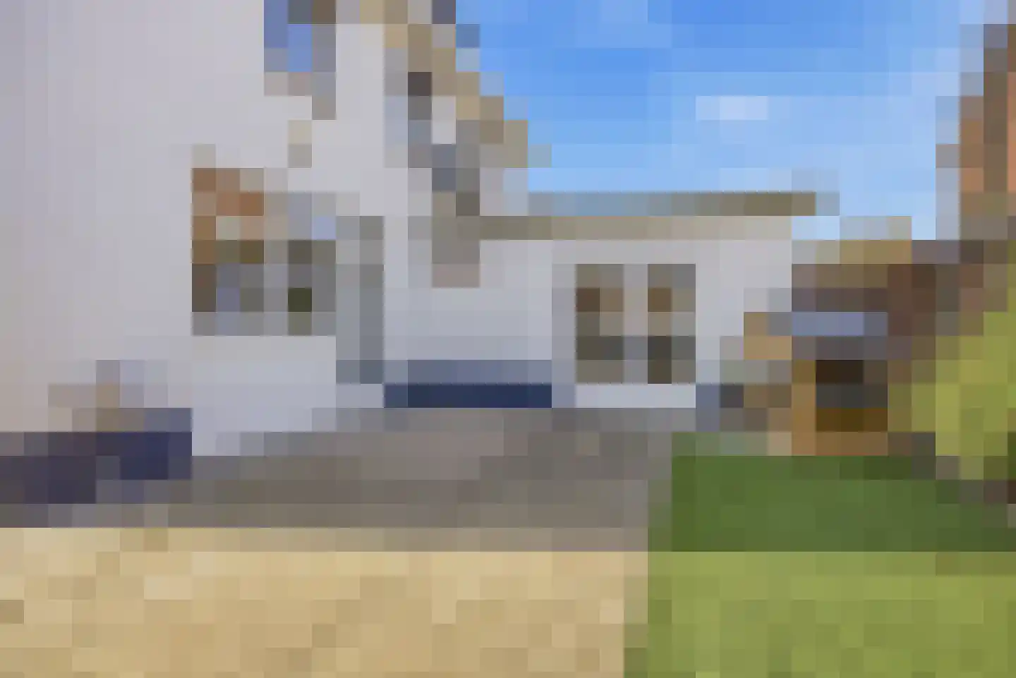 Hof van Spinoet 15 Raamsdonksveer thumbnail 44