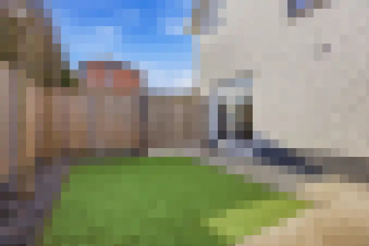 Hof van Spinoet 15 Raamsdonksveer thumbnail 45