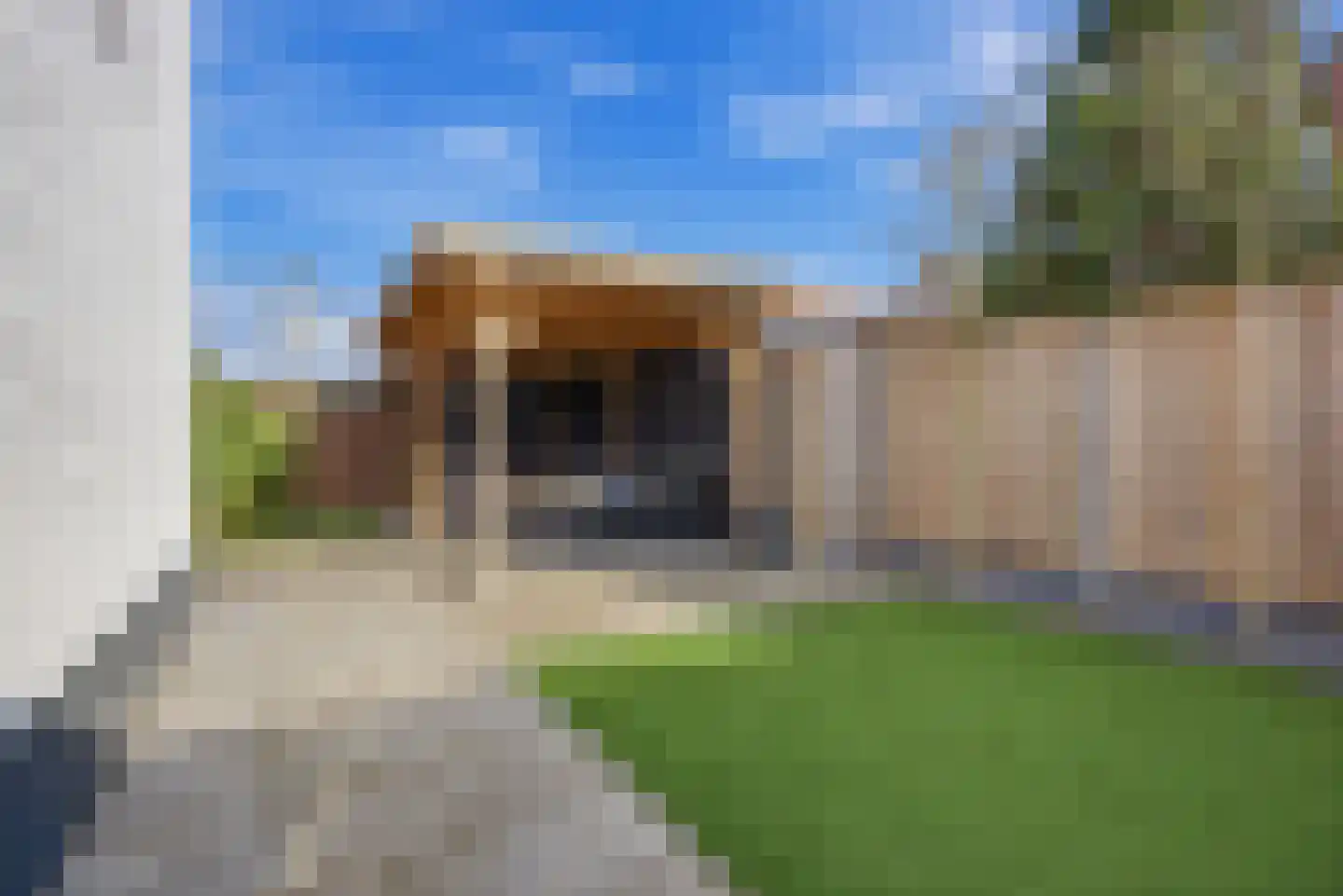 Hof van Spinoet 15 Raamsdonksveer thumbnail 46