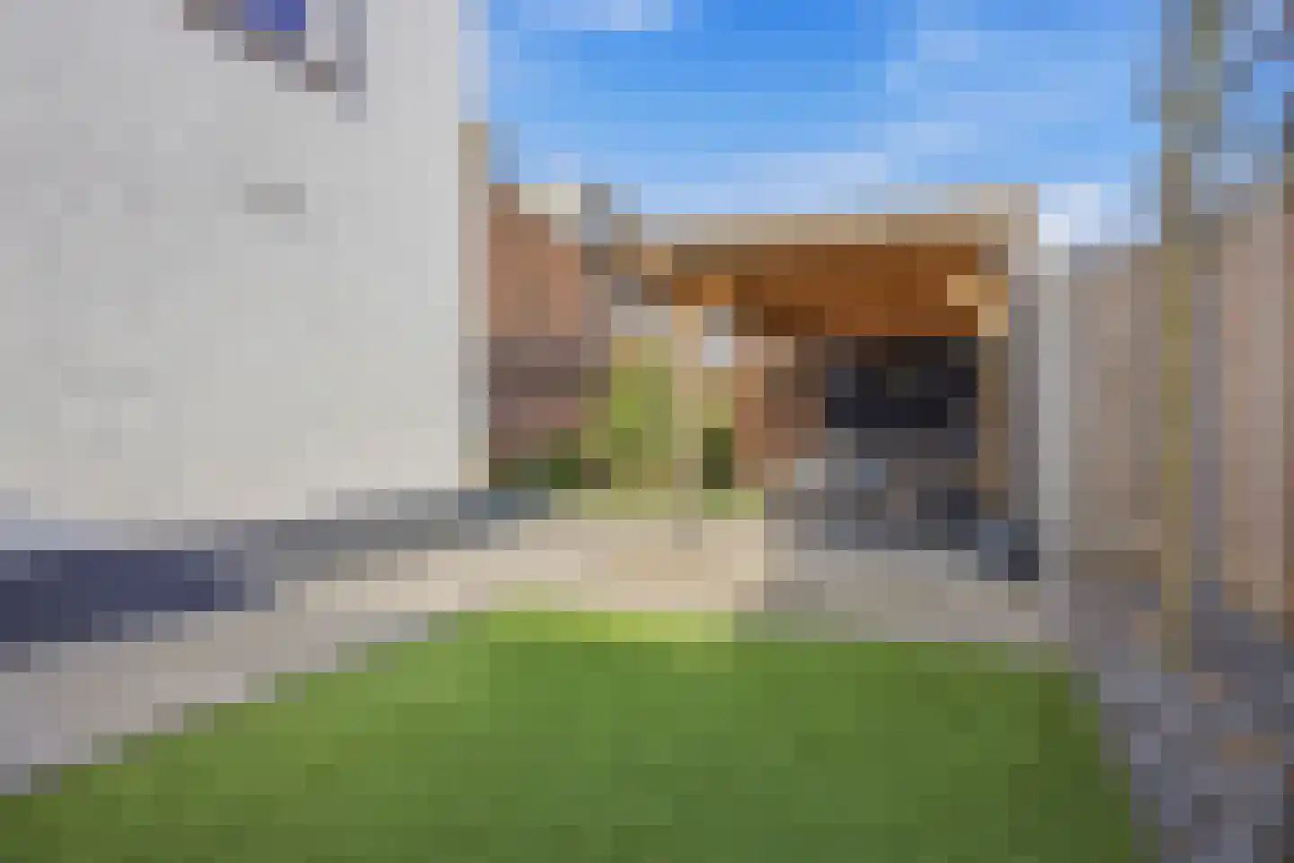 Hof van Spinoet 15 Raamsdonksveer thumbnail 47
