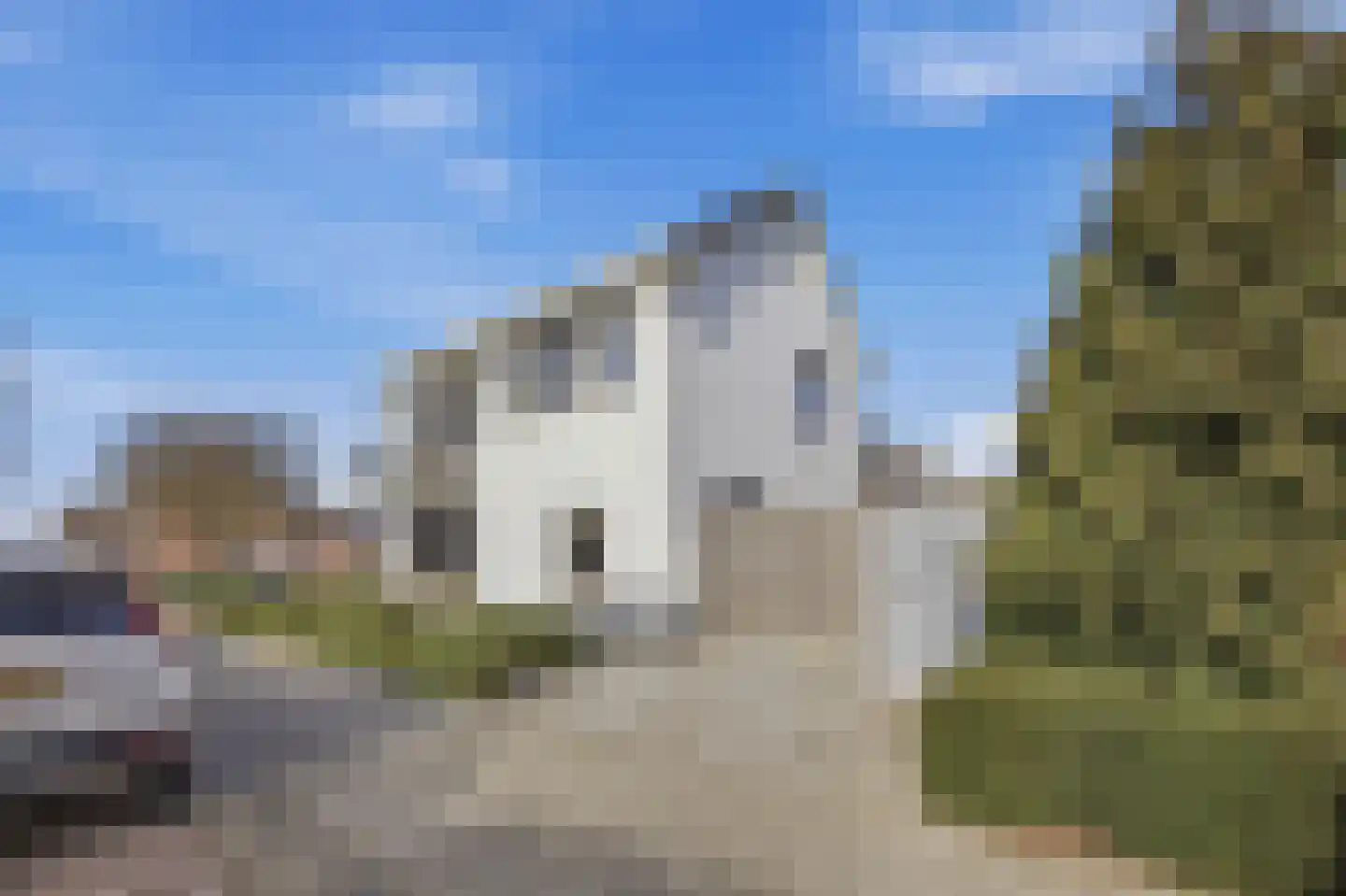 Hof van Spinoet 15 Raamsdonksveer thumbnail 5
