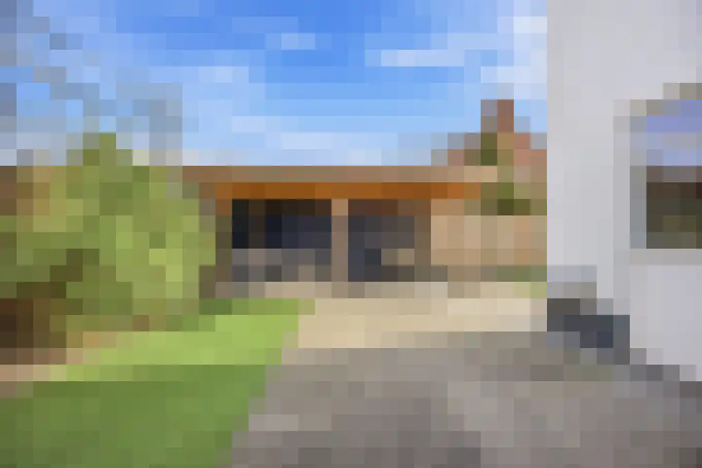 Hof van Spinoet 15 Raamsdonksveer thumbnail 50