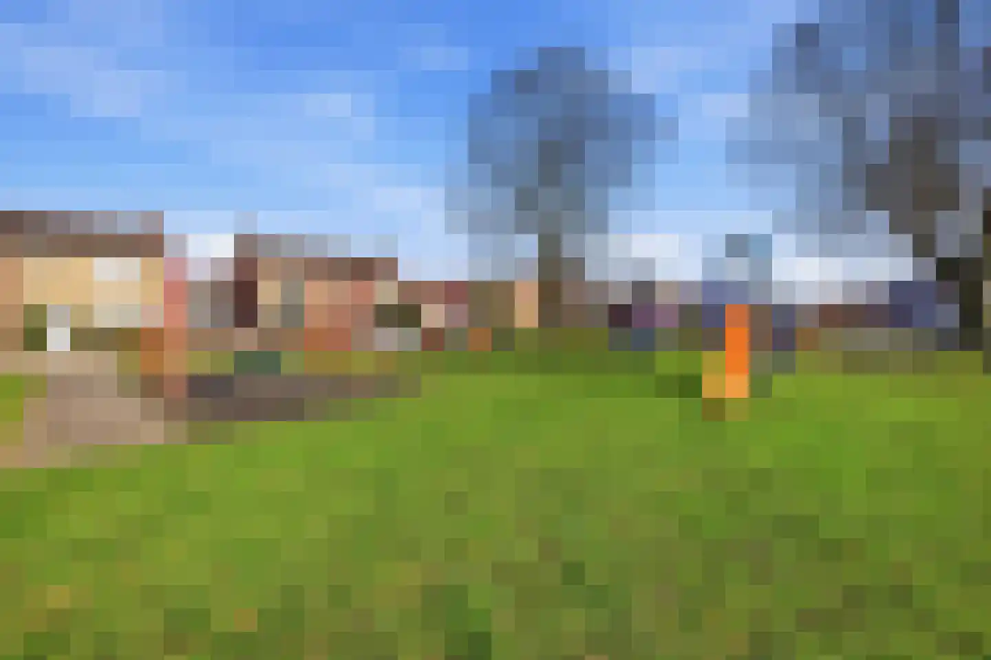 Hof van Spinoet 15 Raamsdonksveer thumbnail 51