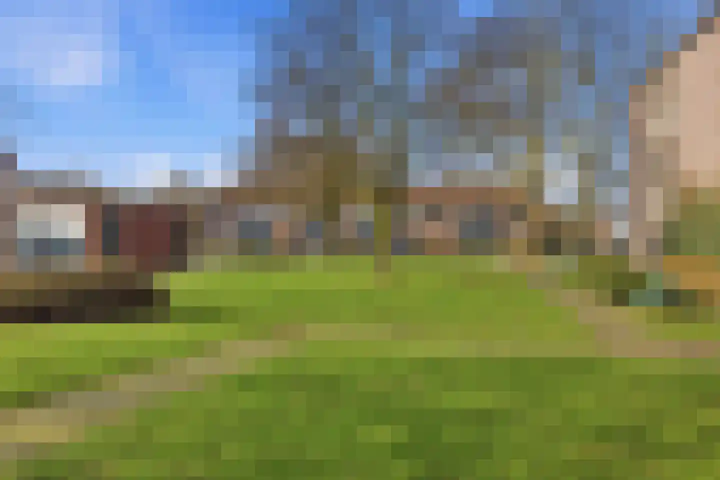 Hof van Spinoet 15 Raamsdonksveer thumbnail 53