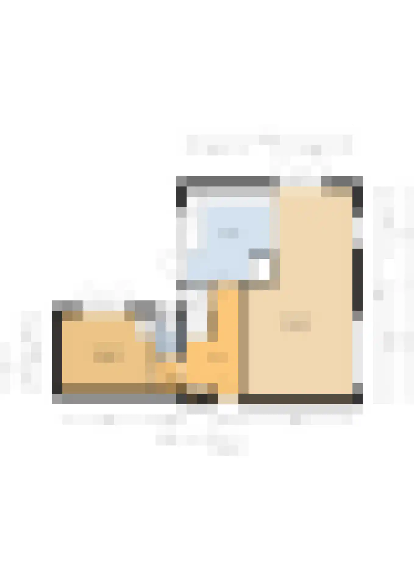 Hof van Spinoet 15 Raamsdonksveer thumbnail 54