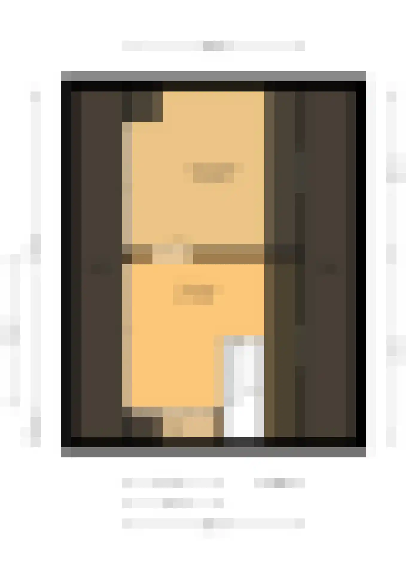 Hof van Spinoet 15 Raamsdonksveer thumbnail 56