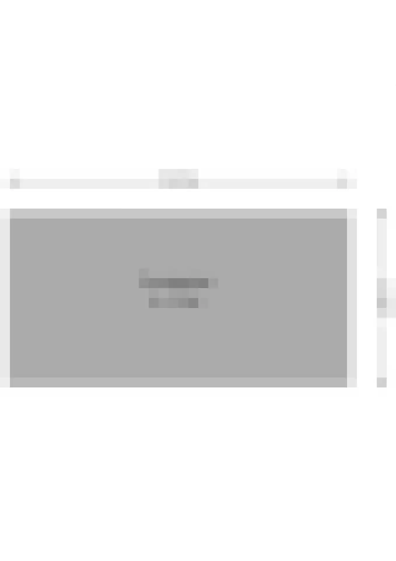 Hof van Spinoet 15 Raamsdonksveer thumbnail 57