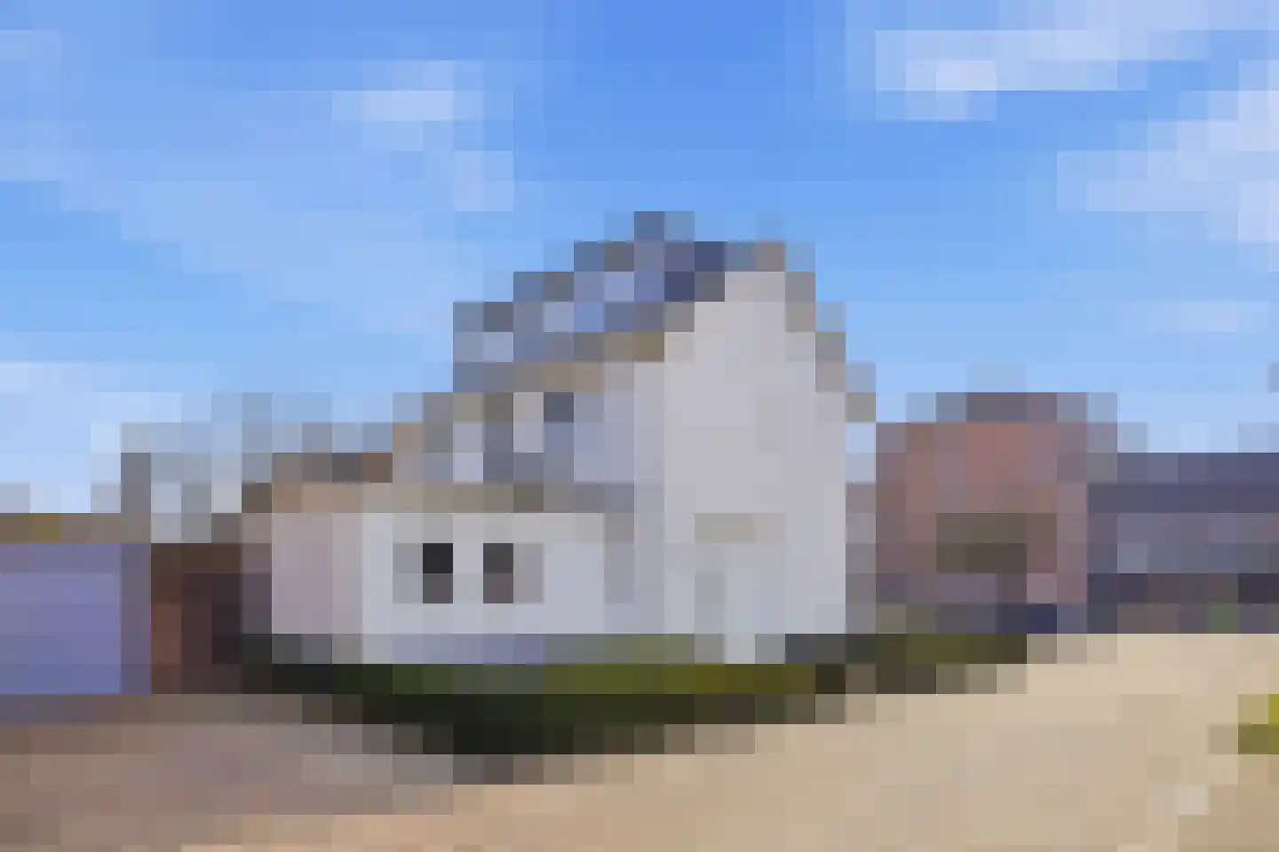 Hof van Spinoet 15 Raamsdonksveer thumbnail 6