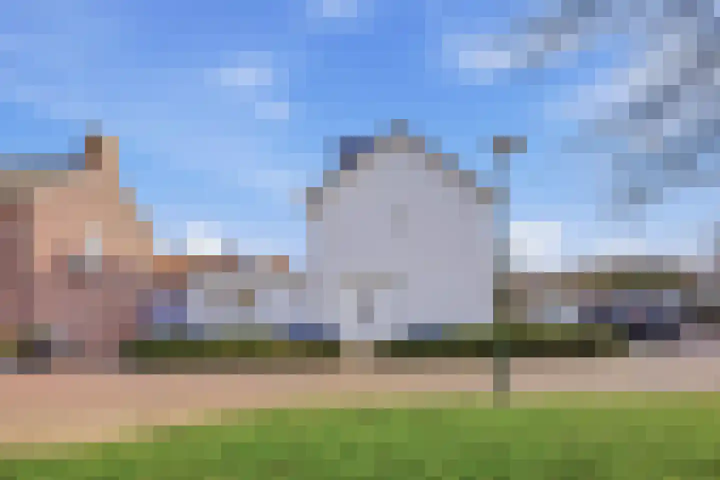 Hof van Spinoet 15 Raamsdonksveer thumbnail 7