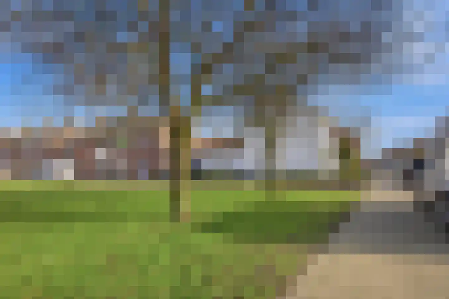 Hof van Spinoet 15 Raamsdonksveer thumbnail 8