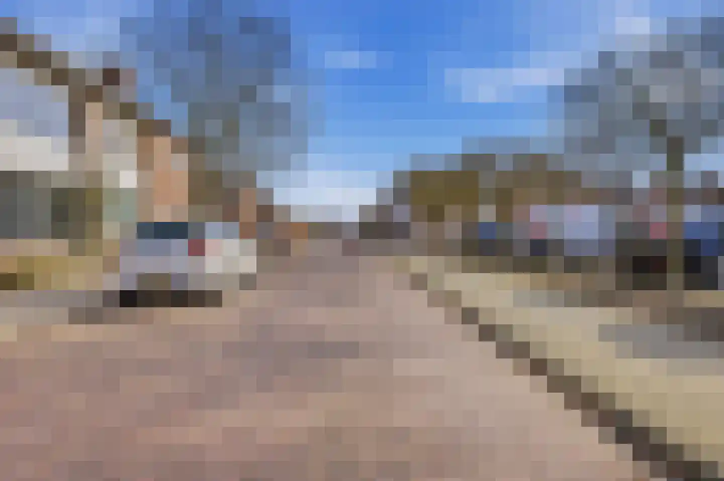 Hof van Spinoet 15 Raamsdonksveer thumbnail 9