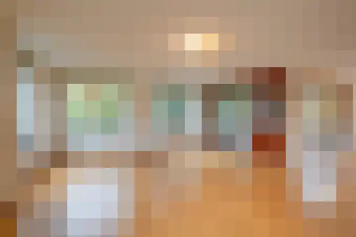 Hof van St.-Jan 15 Utrecht thumbnail 10