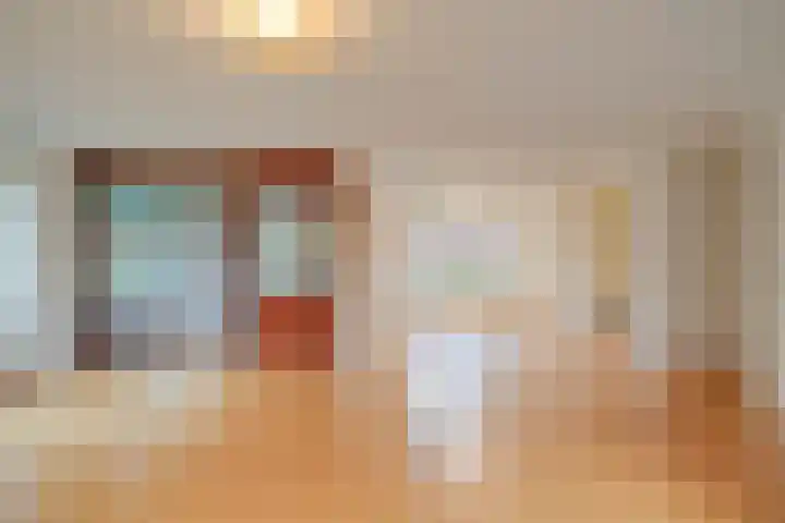 Hof van St.-Jan 15 Utrecht thumbnail 11