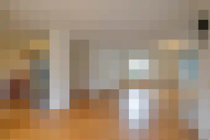 Hof van St.-Jan 15 Utrecht thumbnail 17