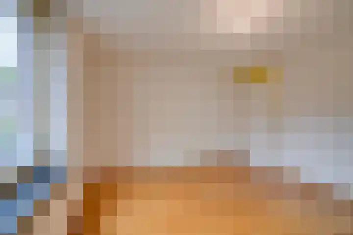 Hof van St.-Jan 15 Utrecht thumbnail 21