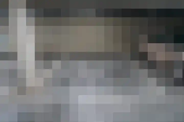 Hof van St.-Jan 15 Utrecht thumbnail 26
