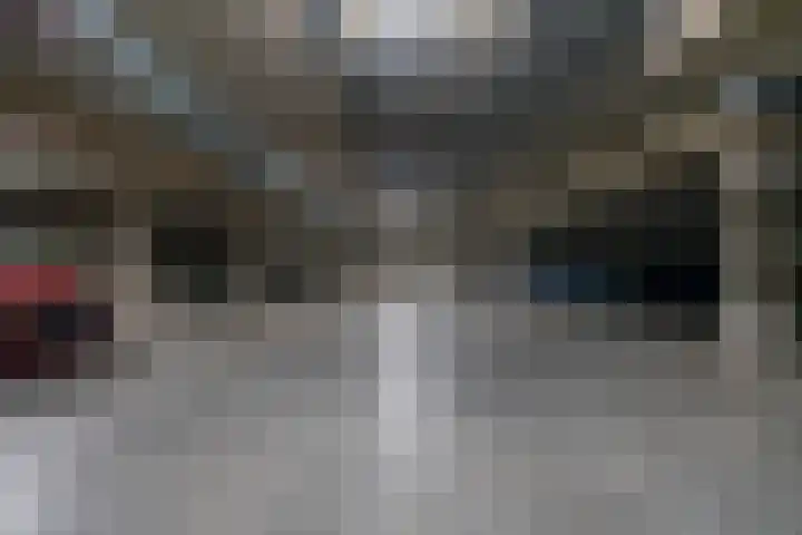 Hof van St.-Jan 15 Utrecht thumbnail 27