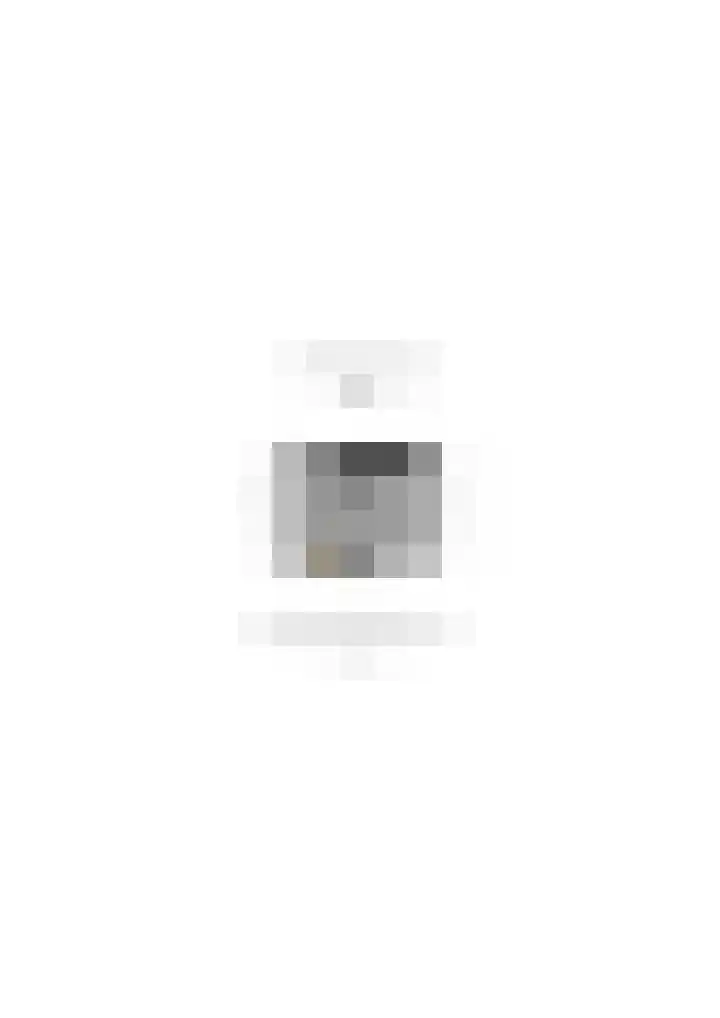 Hof van St.-Jan 15 Utrecht thumbnail 36