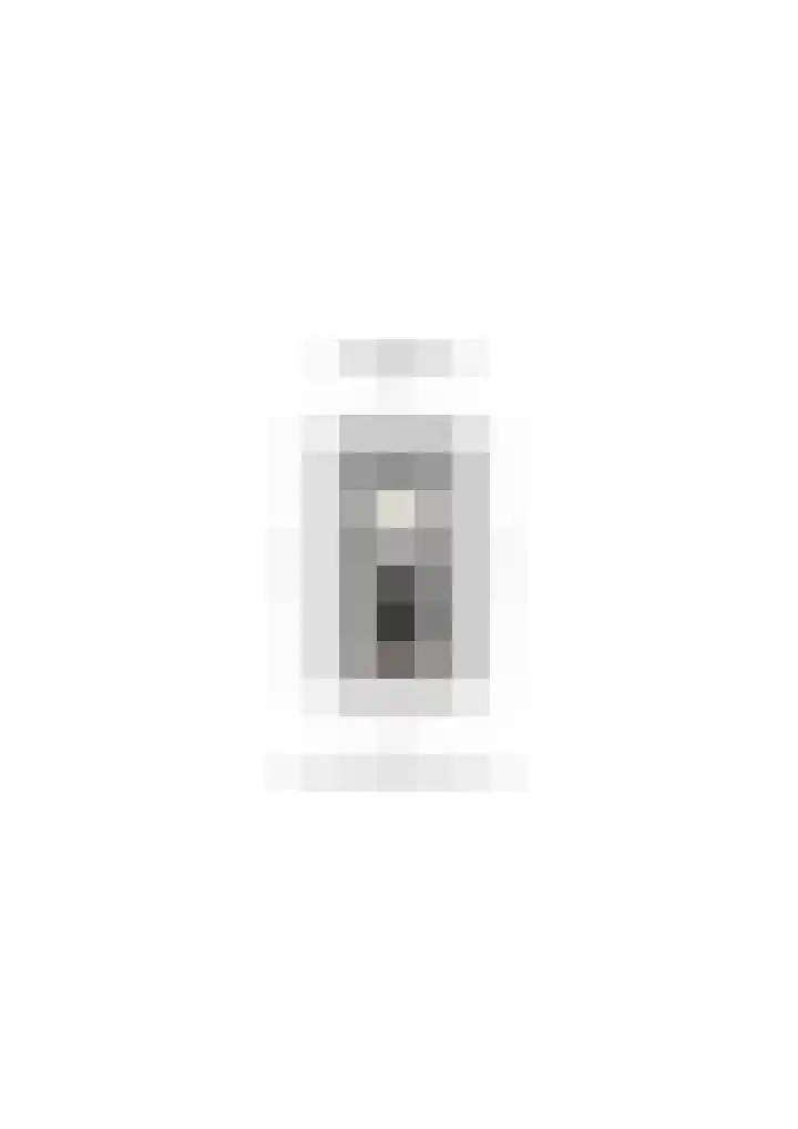 Hof van St.-Jan 15 Utrecht thumbnail 37