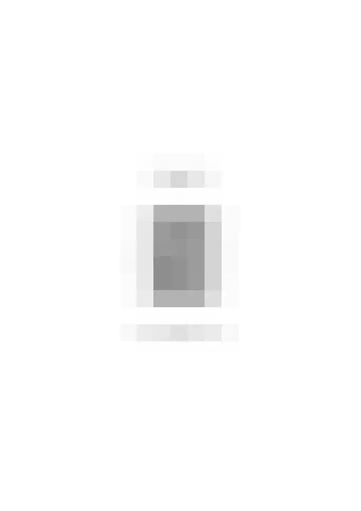 Hof van St.-Jan 15 Utrecht thumbnail 38