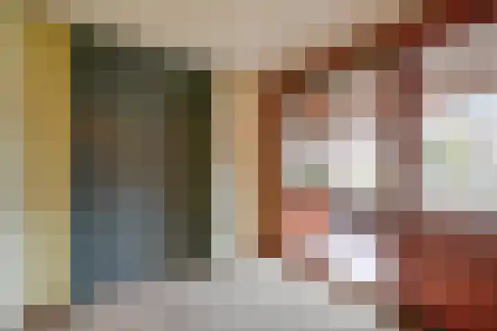 Hof van St.-Jan 15 Utrecht thumbnail 5