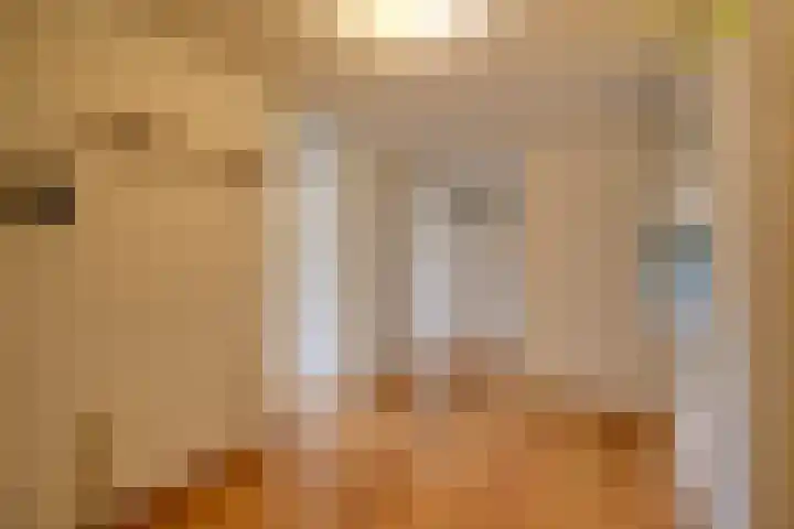 Hof van St.-Jan 15 Utrecht thumbnail 7