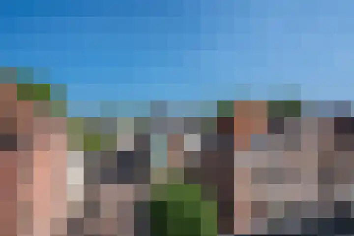 Hof van St.-Jan 4 Utrecht thumbnail 12