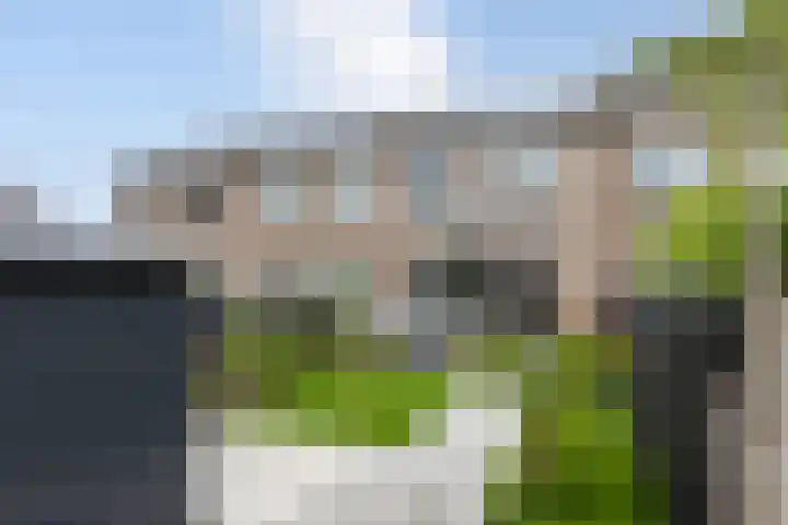 Hof van Sulzbach 8 Bergen op Zoom thumbnail 26