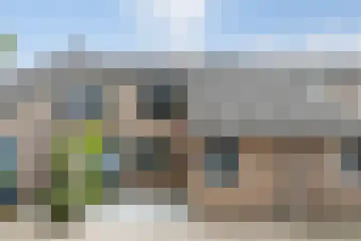 Hof van Sulzbach 8 Bergen op Zoom thumbnail 27