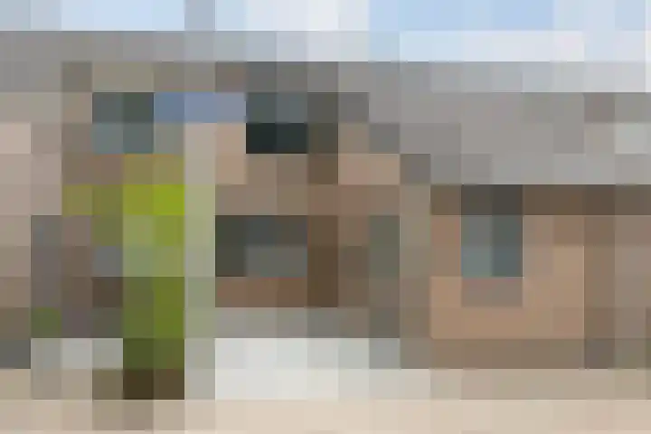 Hof van Sulzbach 8 Bergen op Zoom thumbnail 33