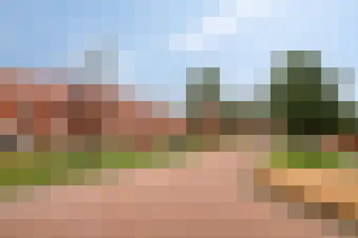 Hof van Tongerloo 20 Riel thumbnail 11