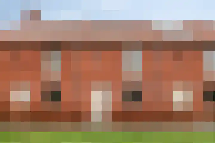 Hof van Tongerloo 20 Riel thumbnail 13