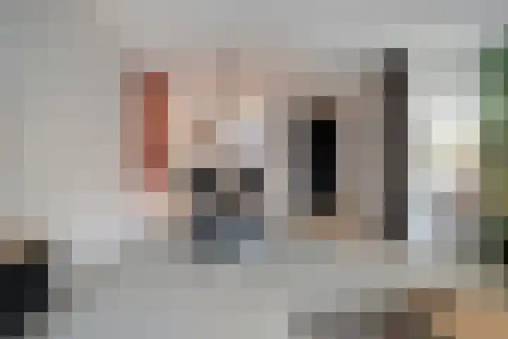 Hof van Tongerloo 20 Riel thumbnail 17