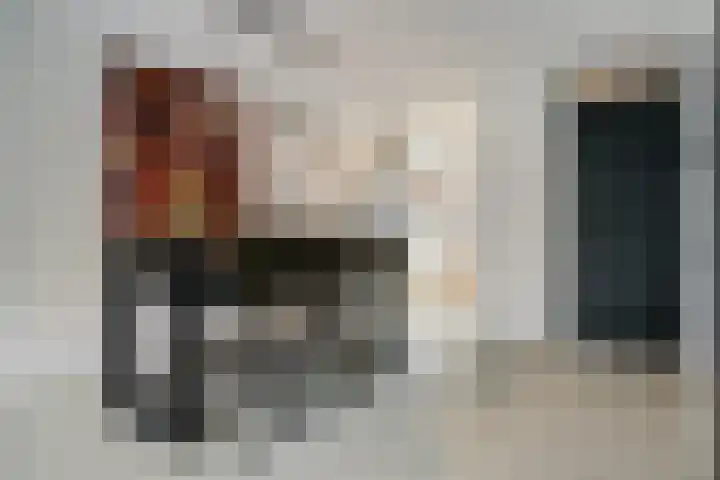 Hof van Tongerloo 20 Riel thumbnail 18